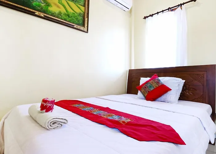 Jungut Ubud
